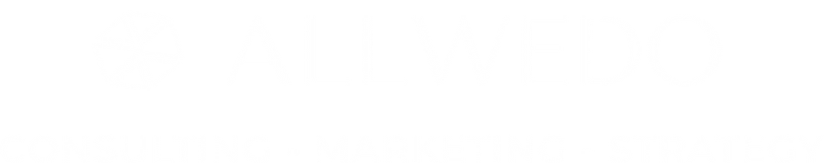 AllWeDo — Consulting, Marketing, Strategy